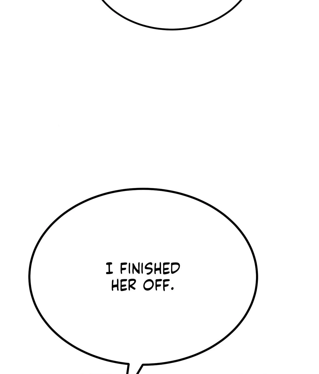 4 Cut Hero Chapter 249 page 12 - 