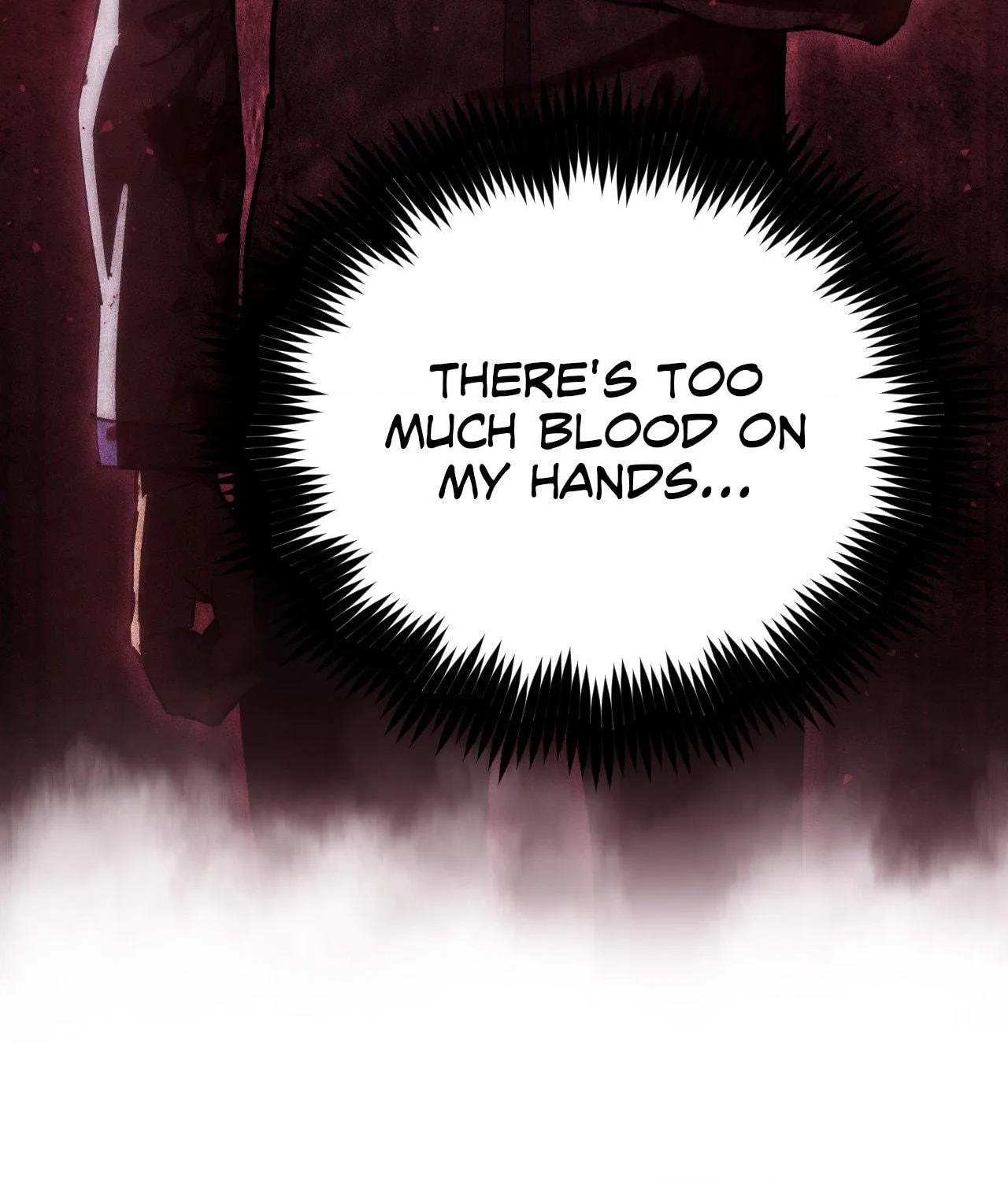 4 Cut Hero Chapter 249 page 111 - 