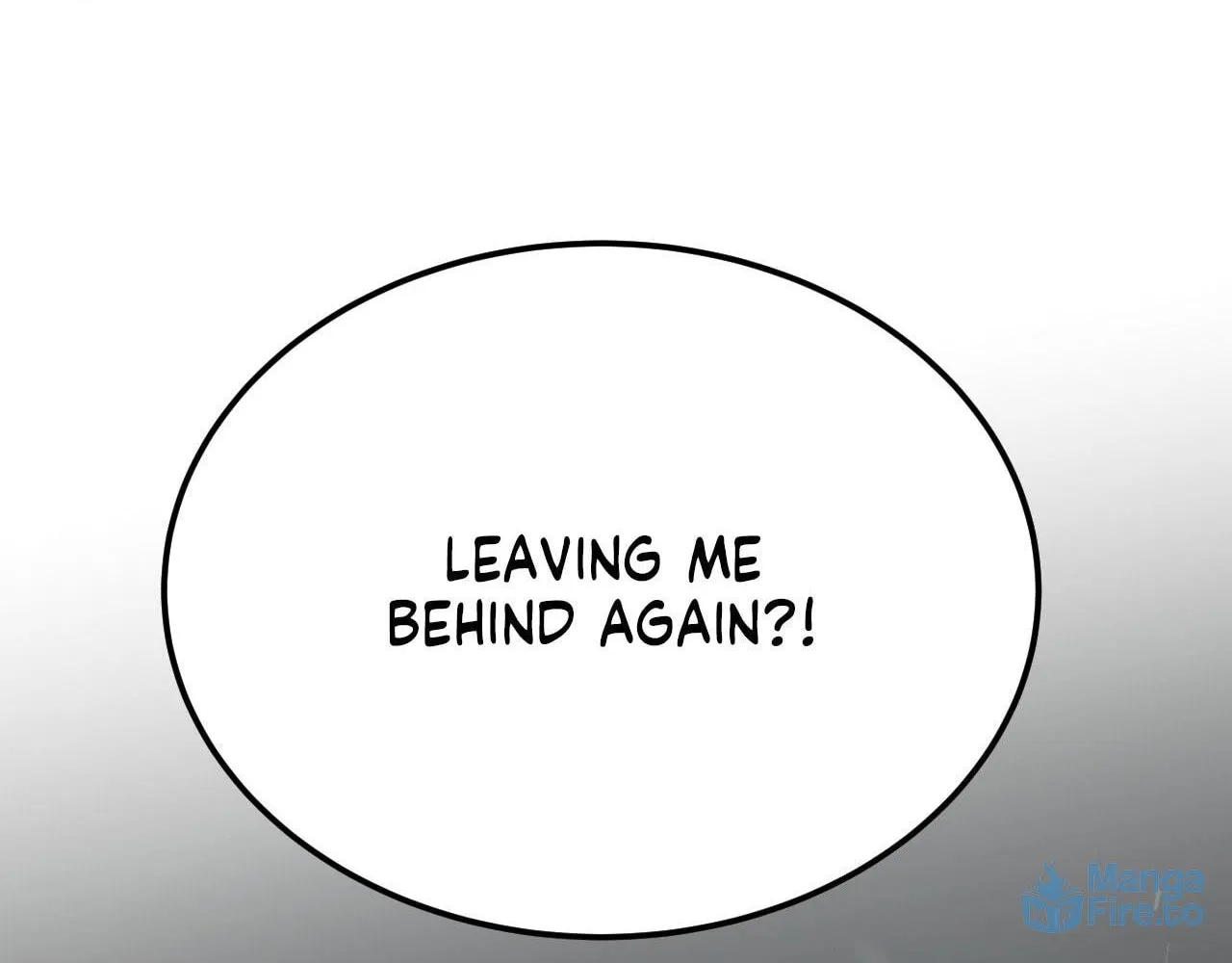 4 Cut Hero Chapter 249 page 112 - 