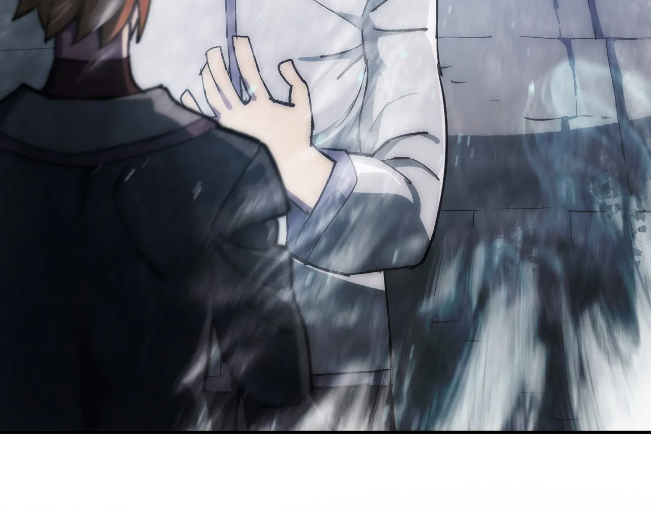 4 Cut Hero Chapter 249 page 114 - 