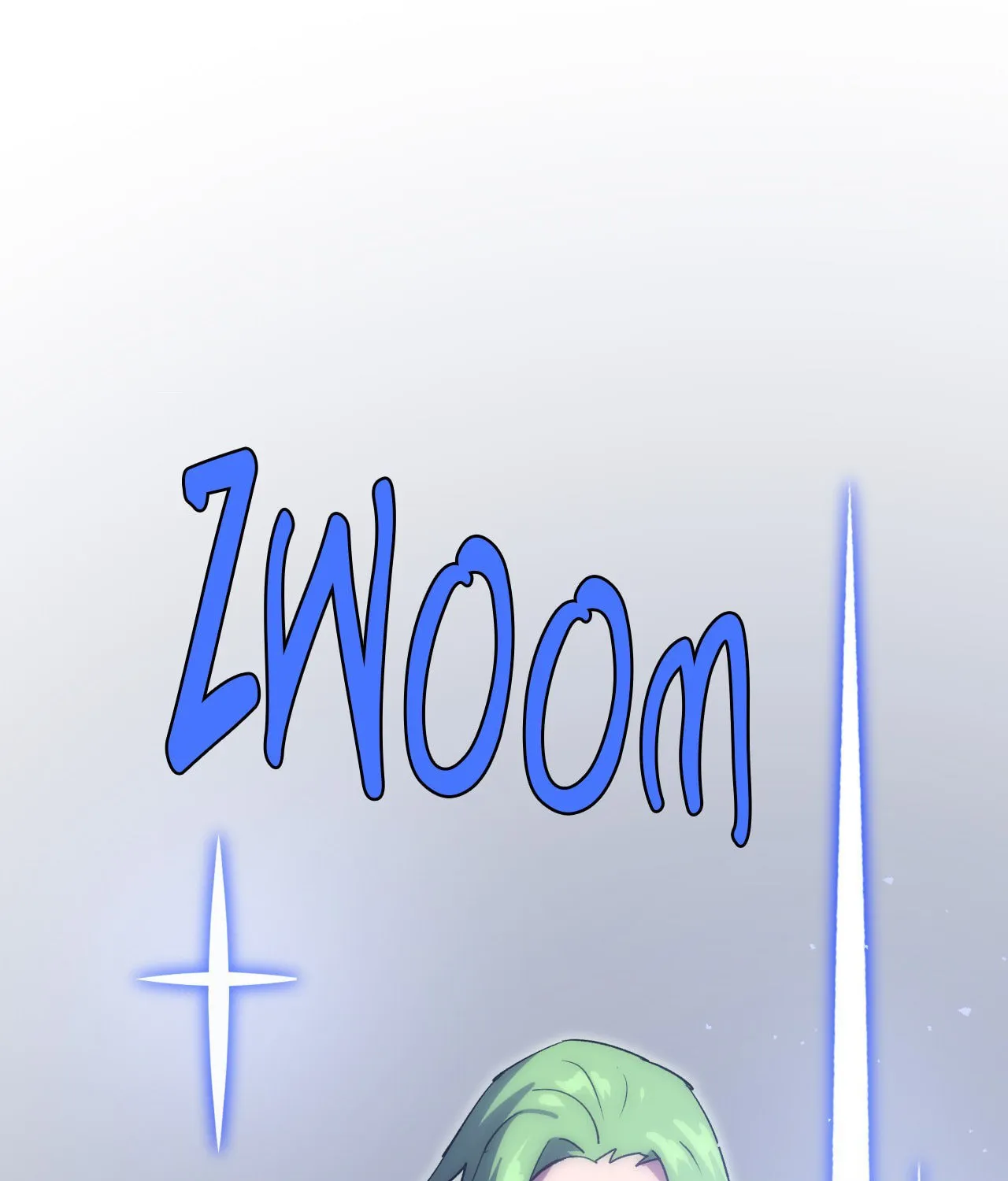 4 Cut Hero Chapter 249 page 115 - 