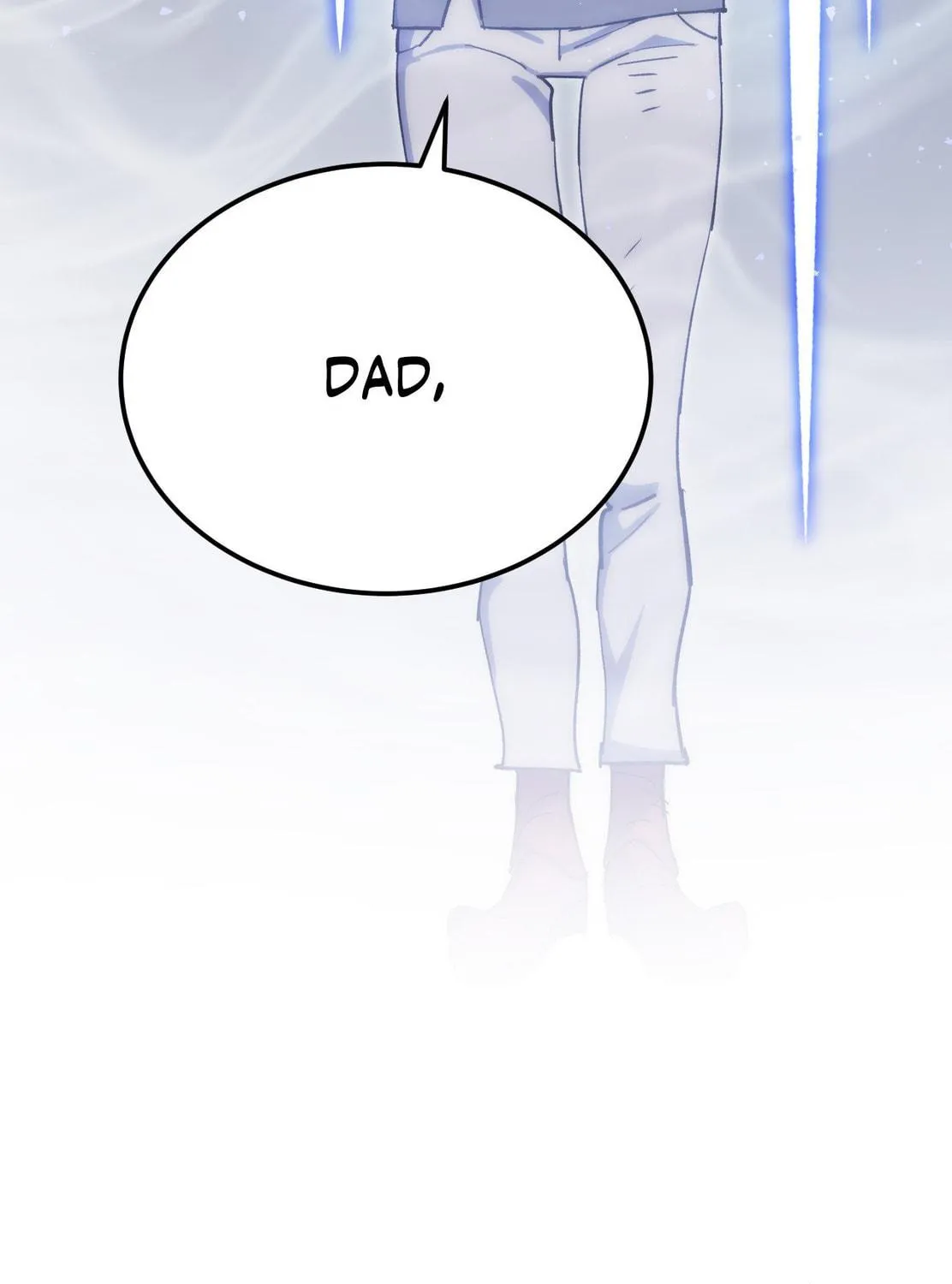 4 Cut Hero Chapter 249 page 117 - 