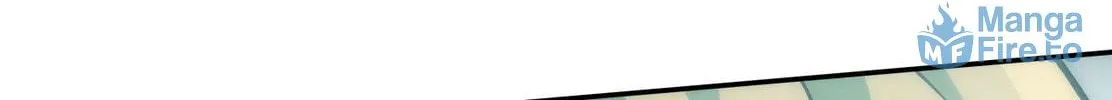 4 Cut Hero Chapter 249 page 118 - 