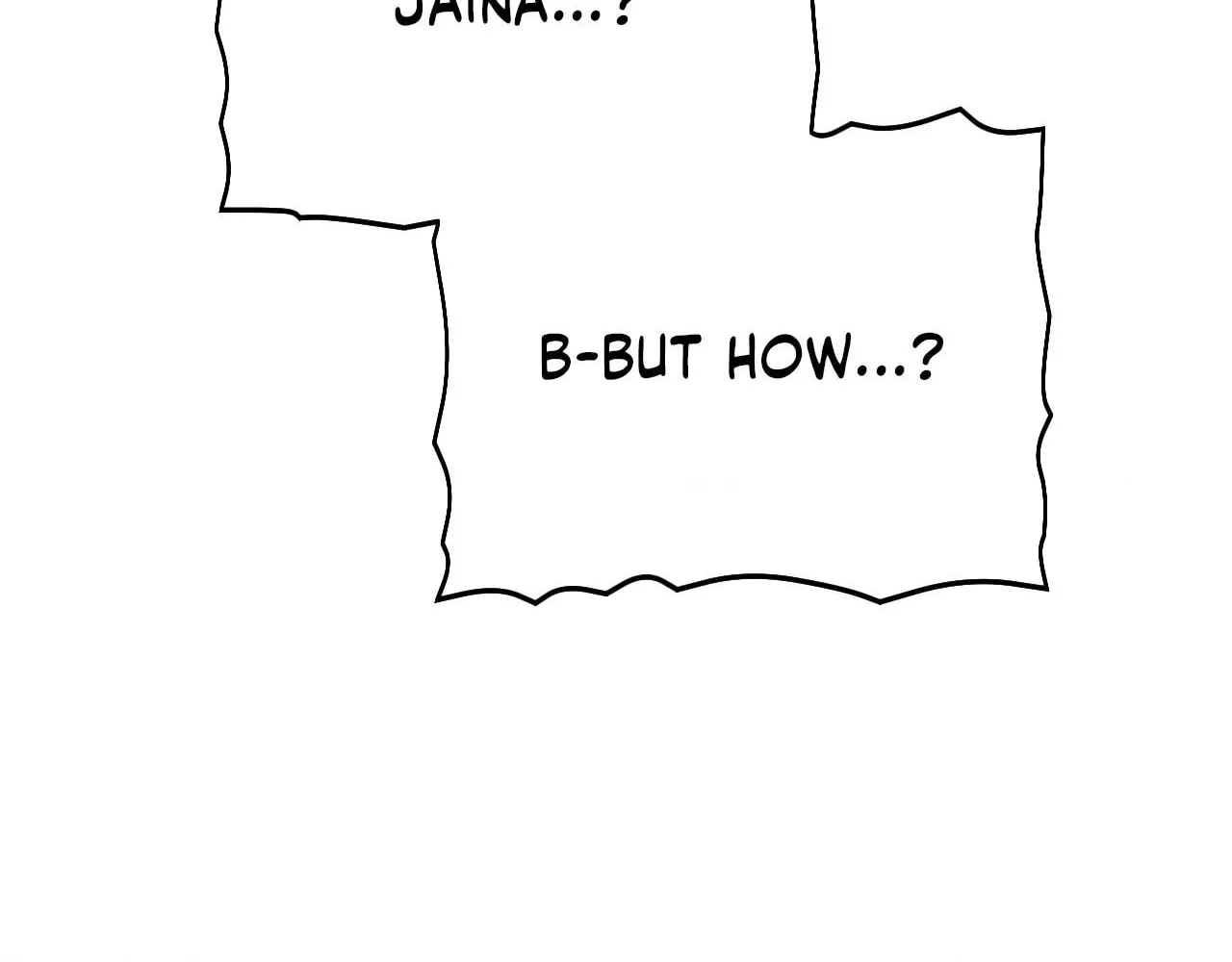 4 Cut Hero Chapter 249 page 120 - 
