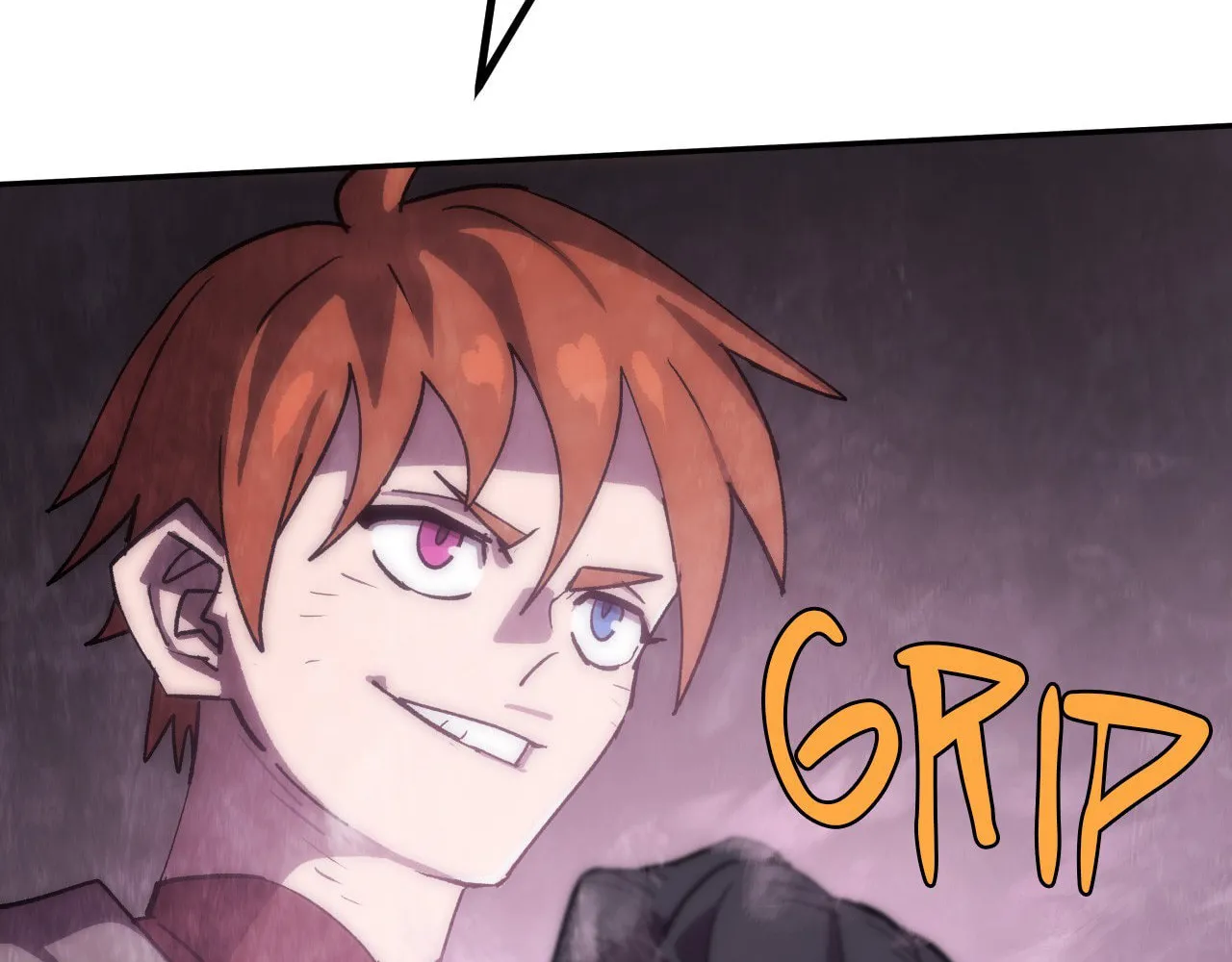4 Cut Hero Chapter 249 page 13 - 