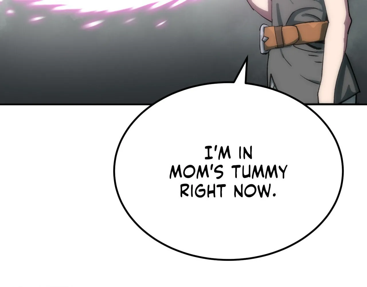 4 Cut Hero Chapter 249 page 122 - 