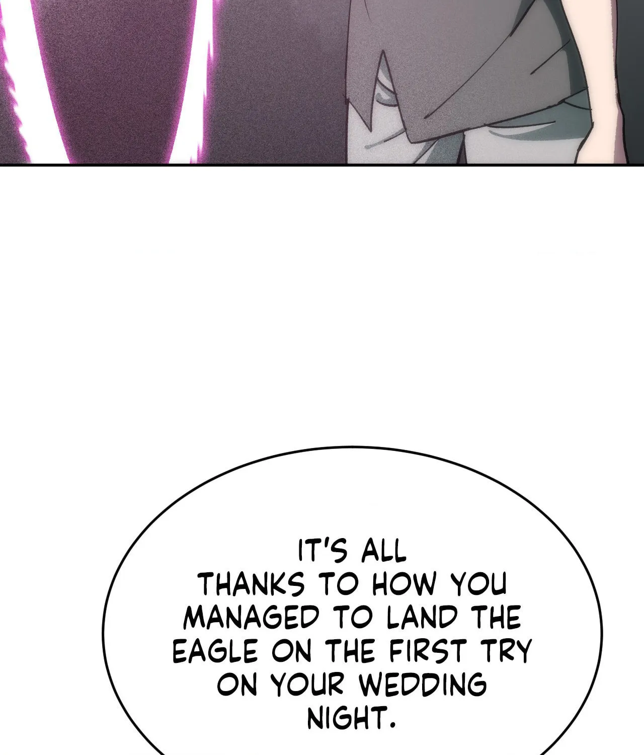 4 Cut Hero Chapter 249 page 125 - 