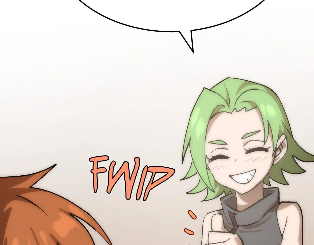 4 Cut Hero Chapter 249 page 126 - 