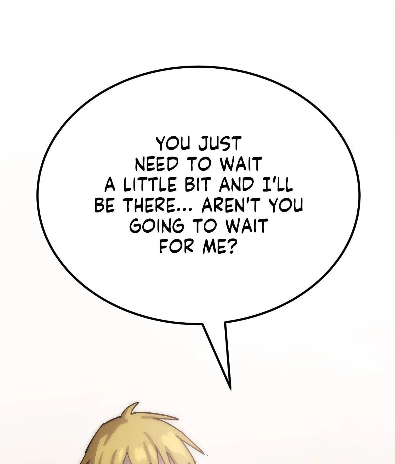 4 Cut Hero Chapter 249 page 129 - 
