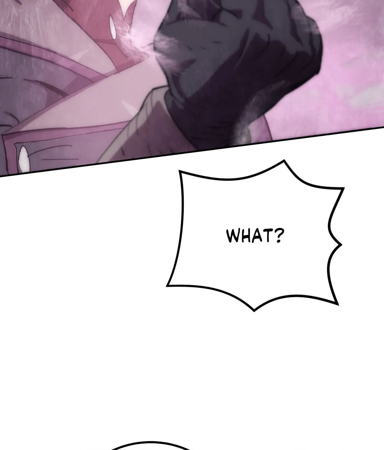 4 Cut Hero Chapter 249 page 14 - 