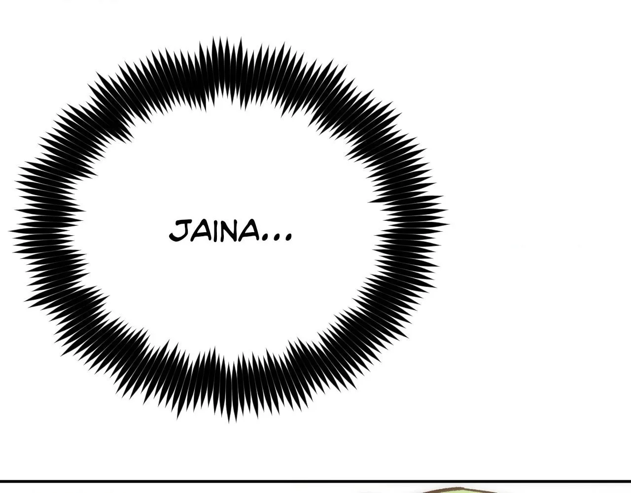 4 Cut Hero Chapter 249 page 132 - 