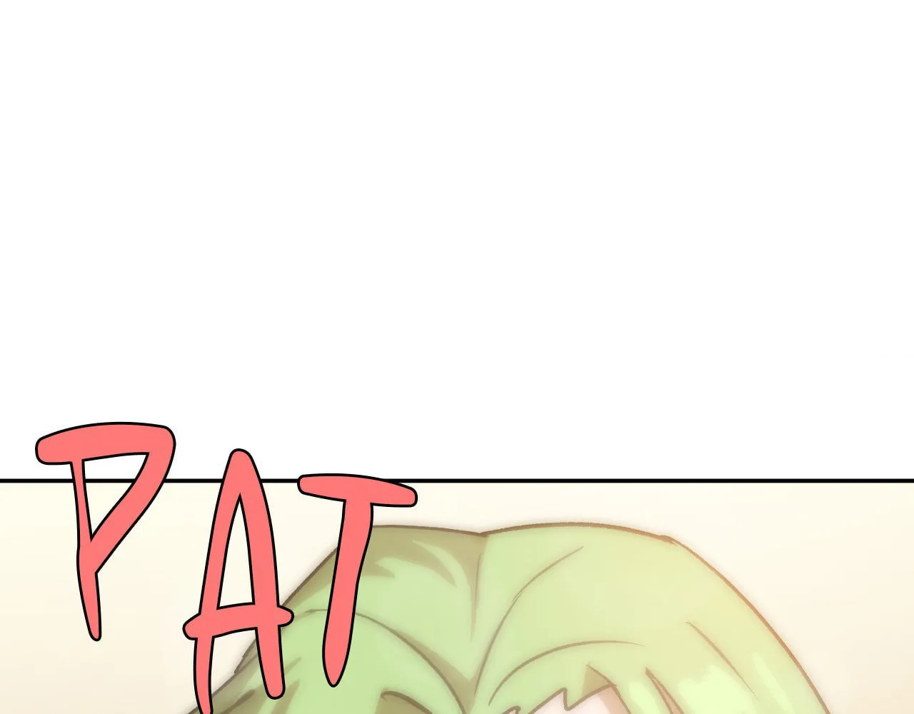 4 Cut Hero Chapter 249 page 134 - 