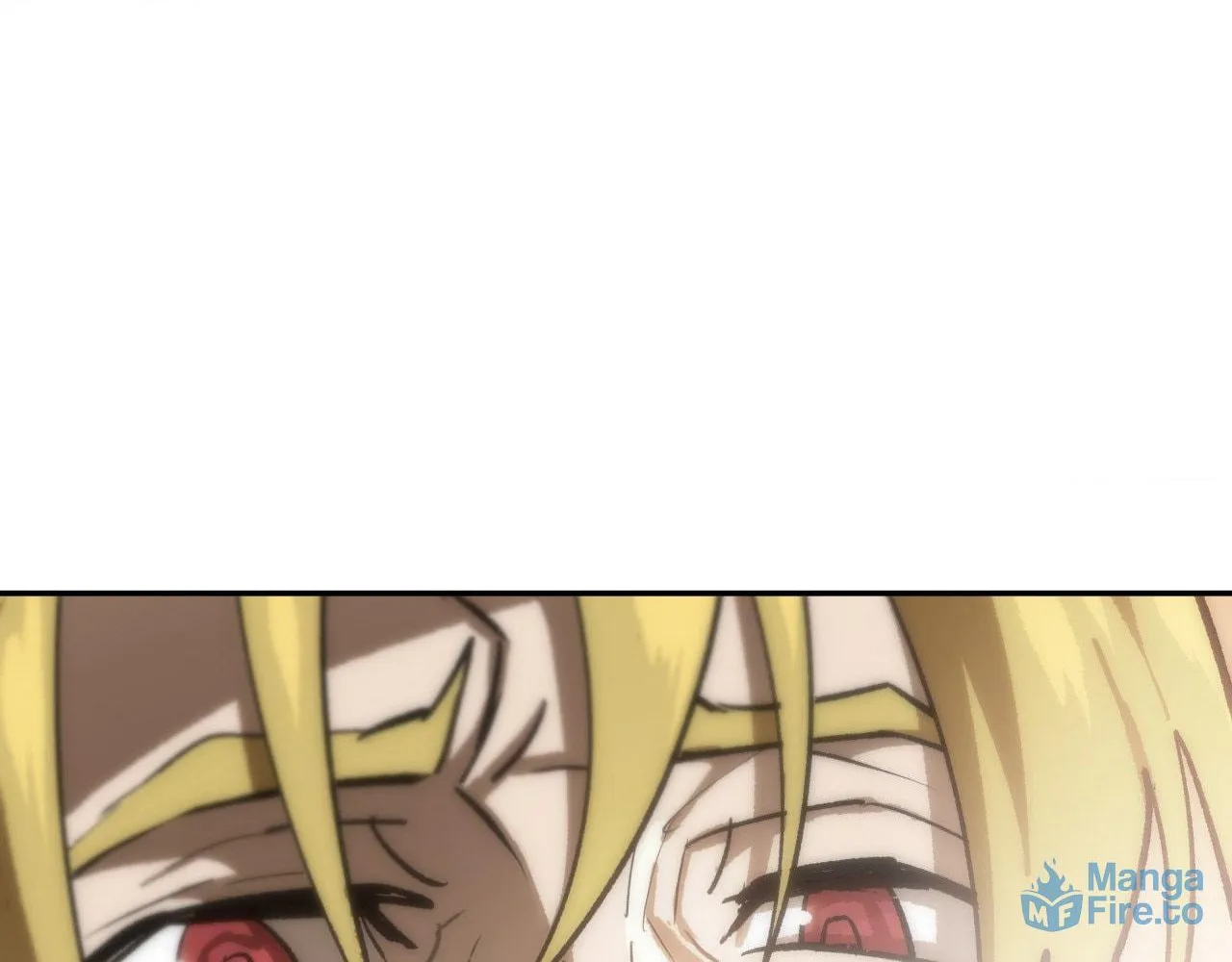 4 Cut Hero Chapter 249 page 136 - 
