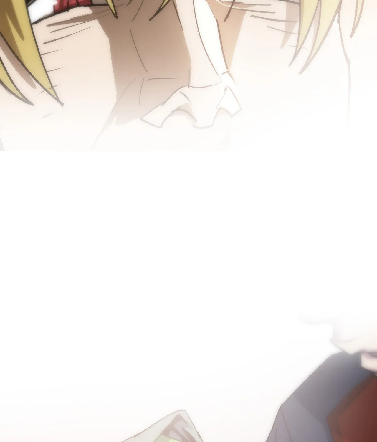 4 Cut Hero Chapter 249 page 137 - 