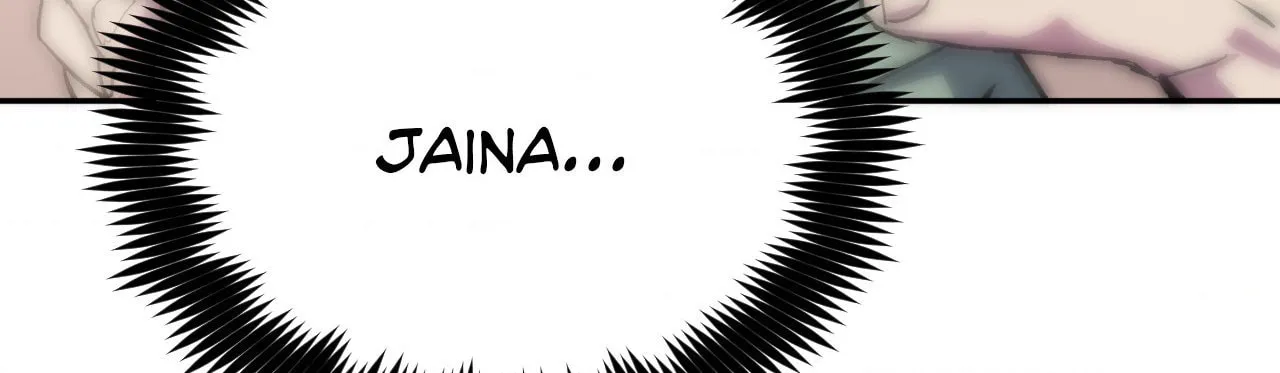 4 Cut Hero Chapter 249 page 139 - 