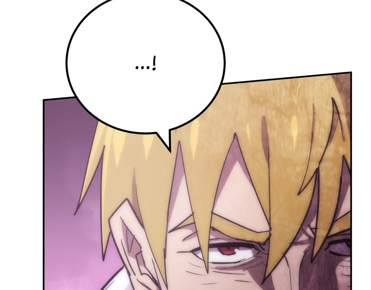 4 Cut Hero Chapter 249 page 15 - 
