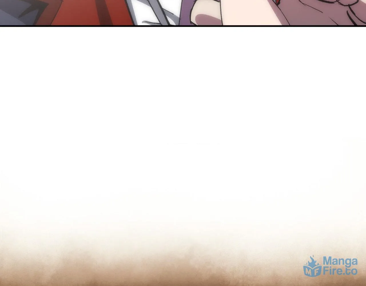 4 Cut Hero Chapter 249 page 141 - 