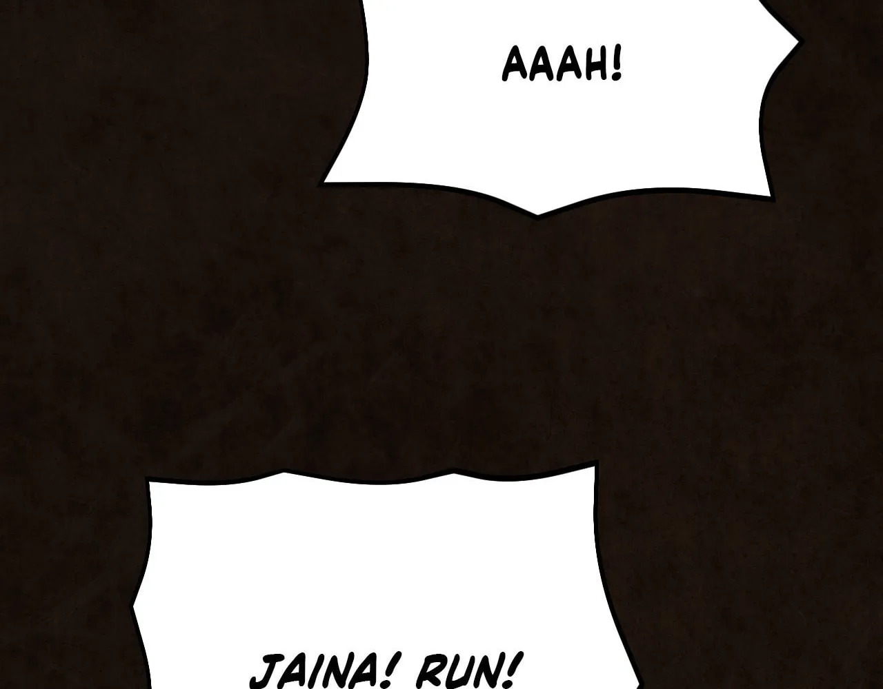 4 Cut Hero Chapter 249 page 143 - 