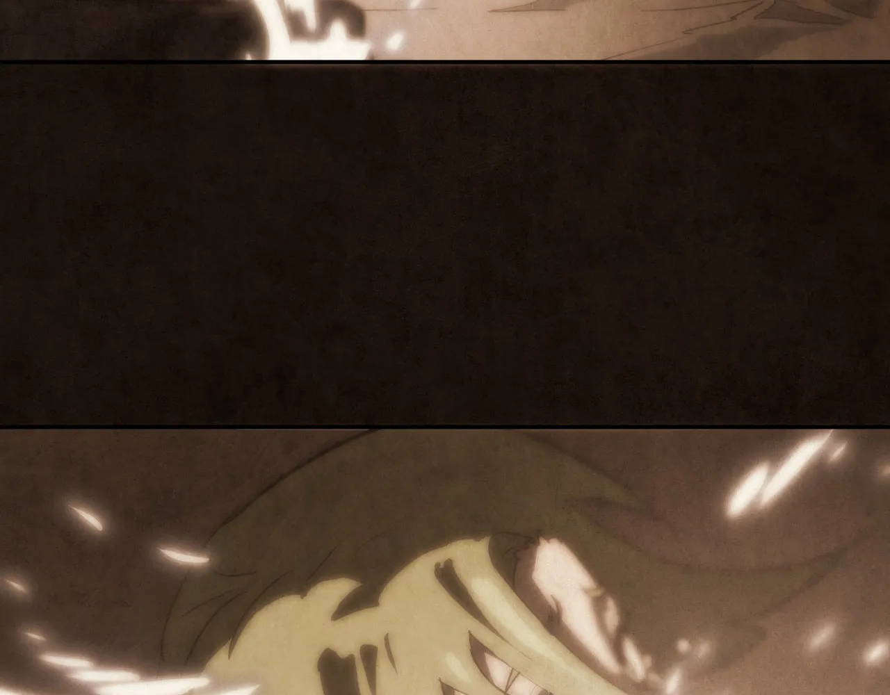 4 Cut Hero Chapter 249 page 145 - 