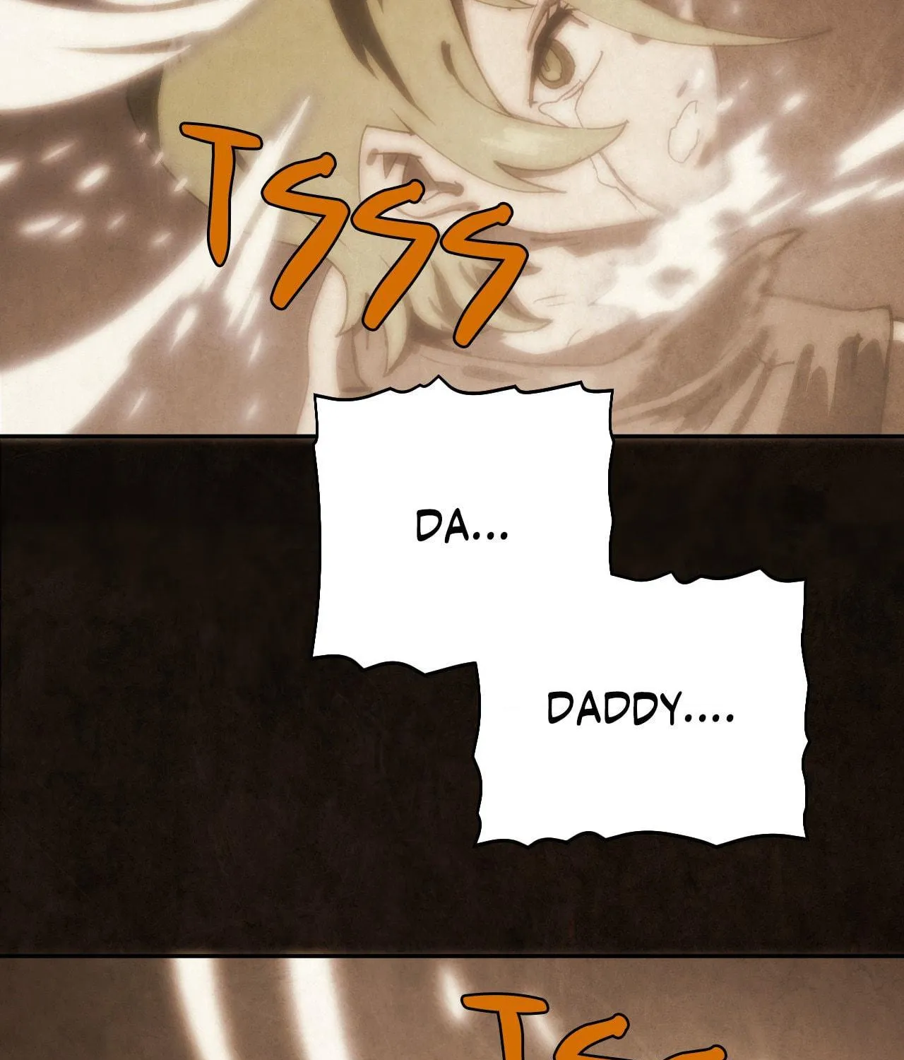 4 Cut Hero Chapter 249 page 146 - 