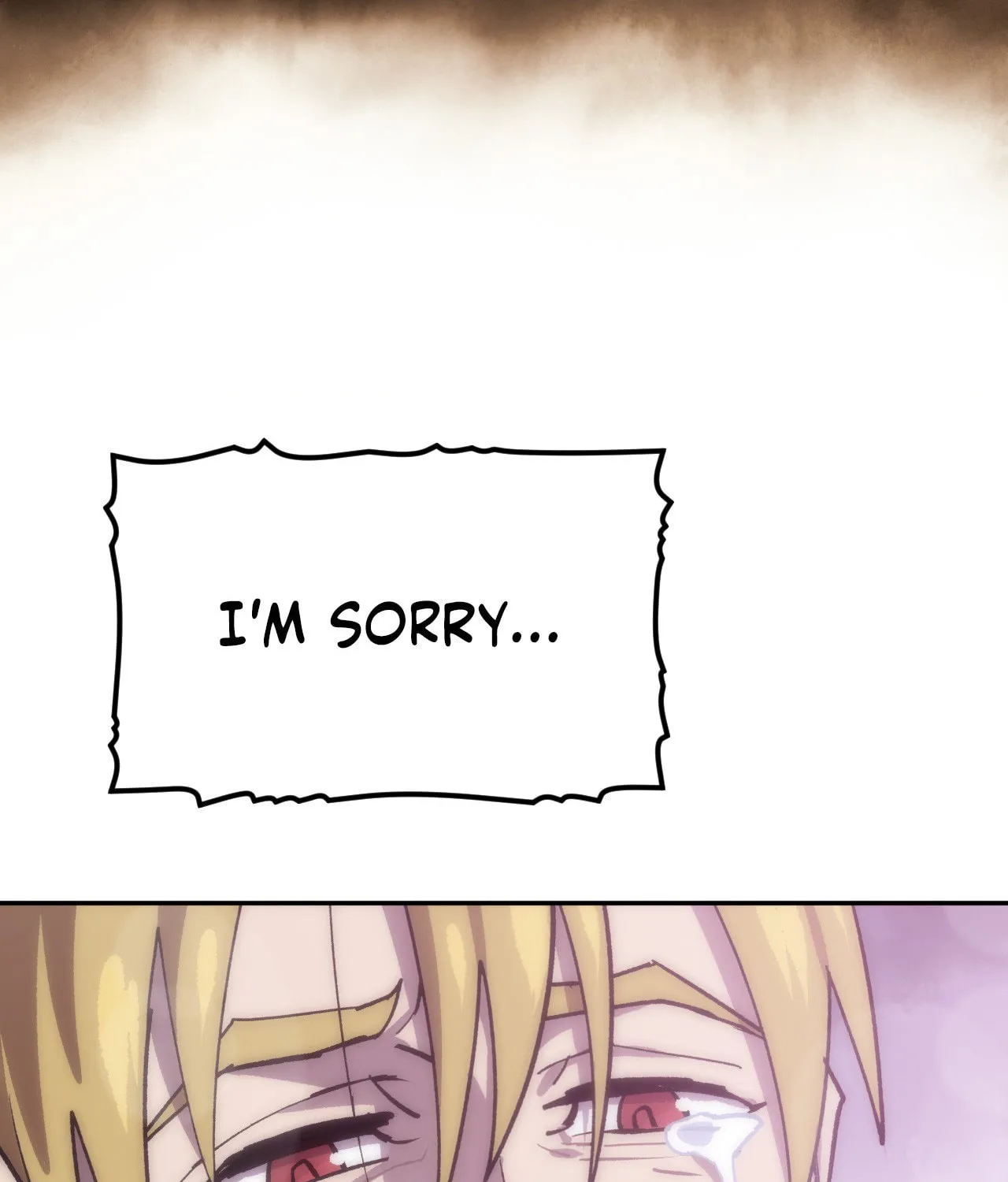 4 Cut Hero Chapter 249 page 148 - 