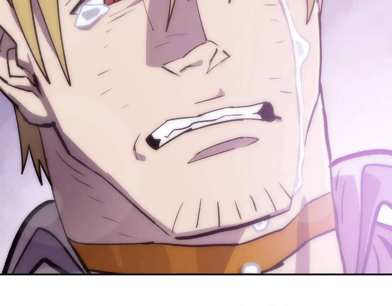 4 Cut Hero Chapter 249 page 149 - 