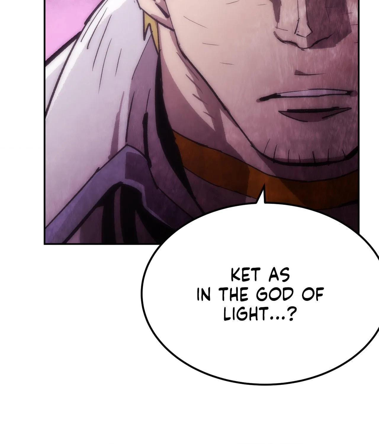 4 Cut Hero Chapter 249 page 16 - 