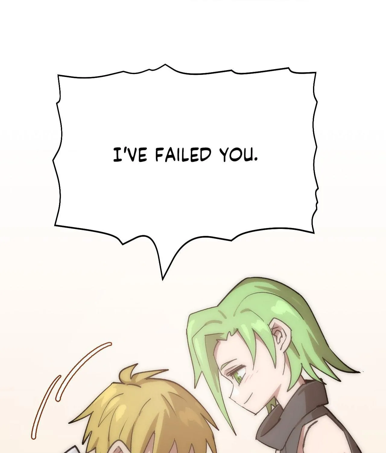 4 Cut Hero Chapter 249 page 151 - 