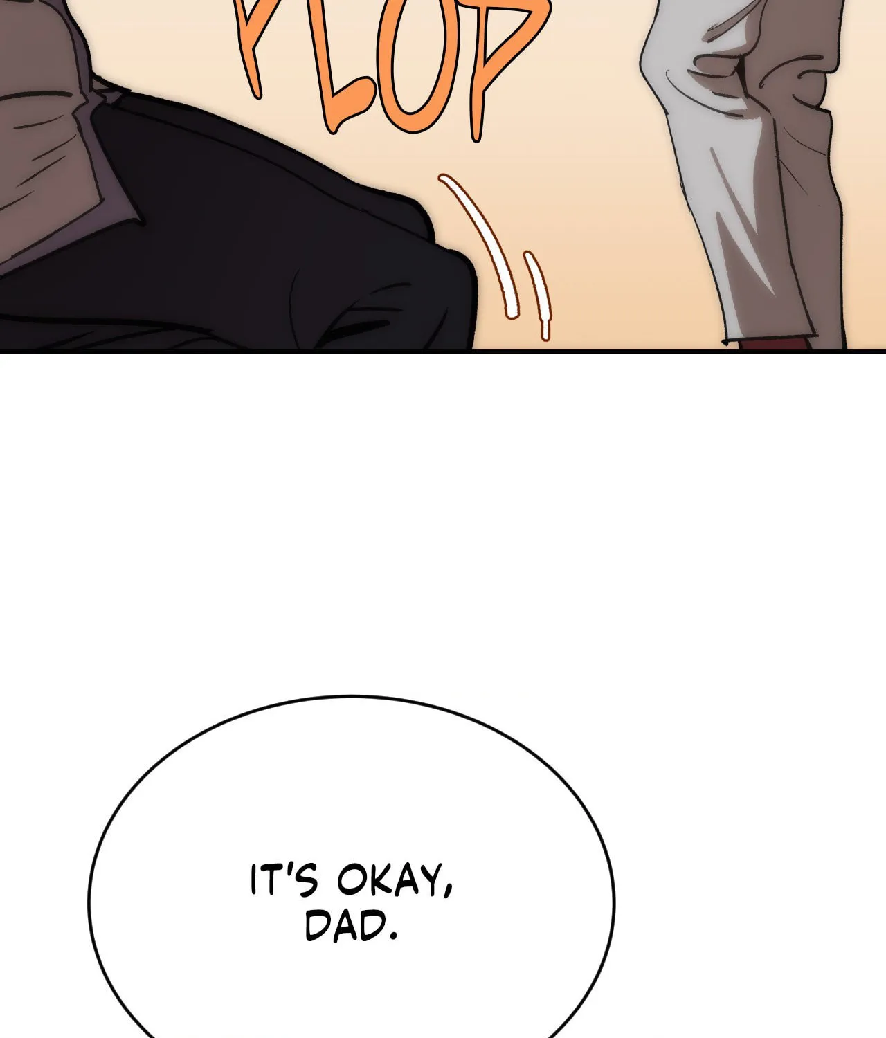 4 Cut Hero Chapter 249 page 153 - 