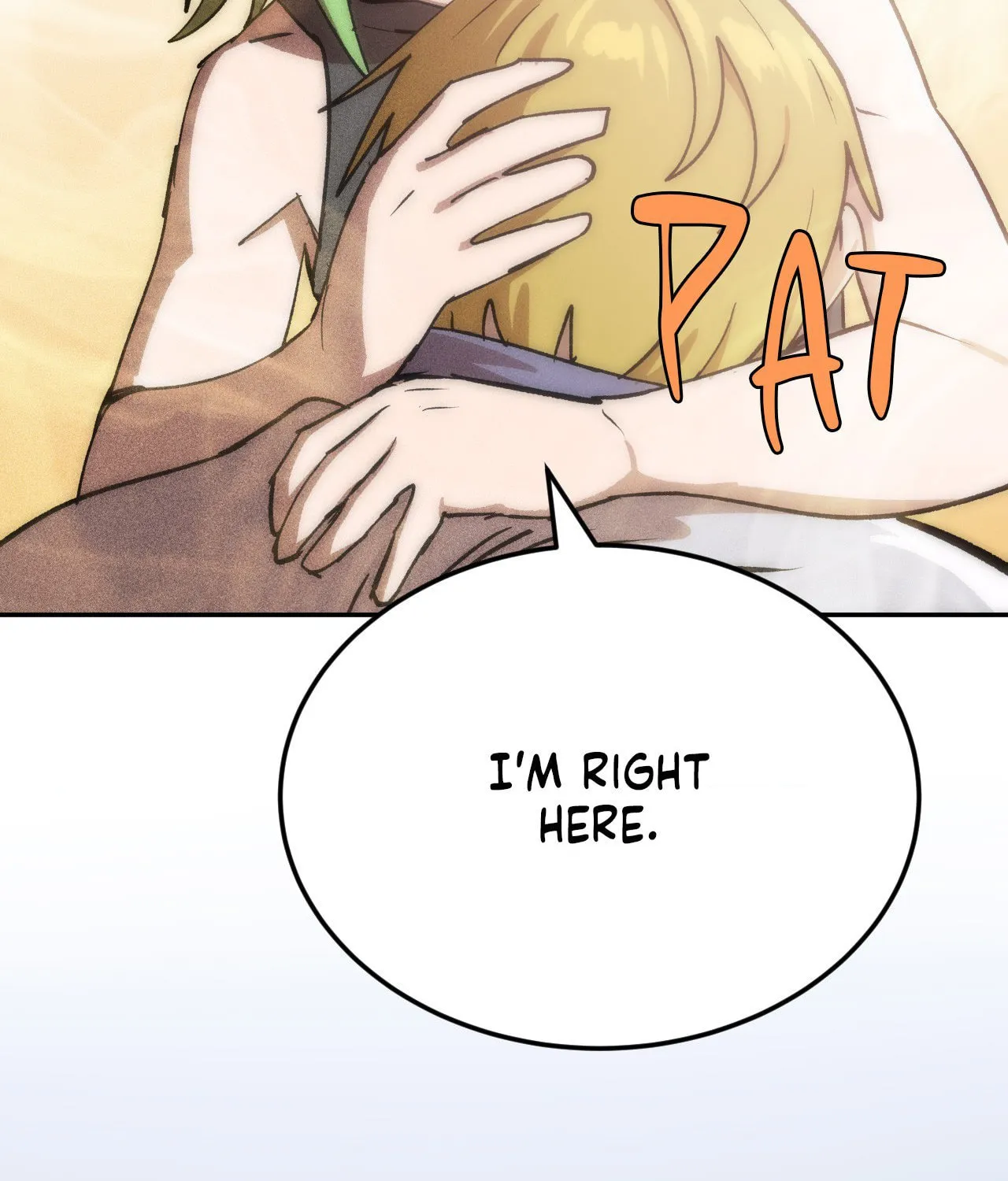 4 Cut Hero Chapter 249 page 155 - 