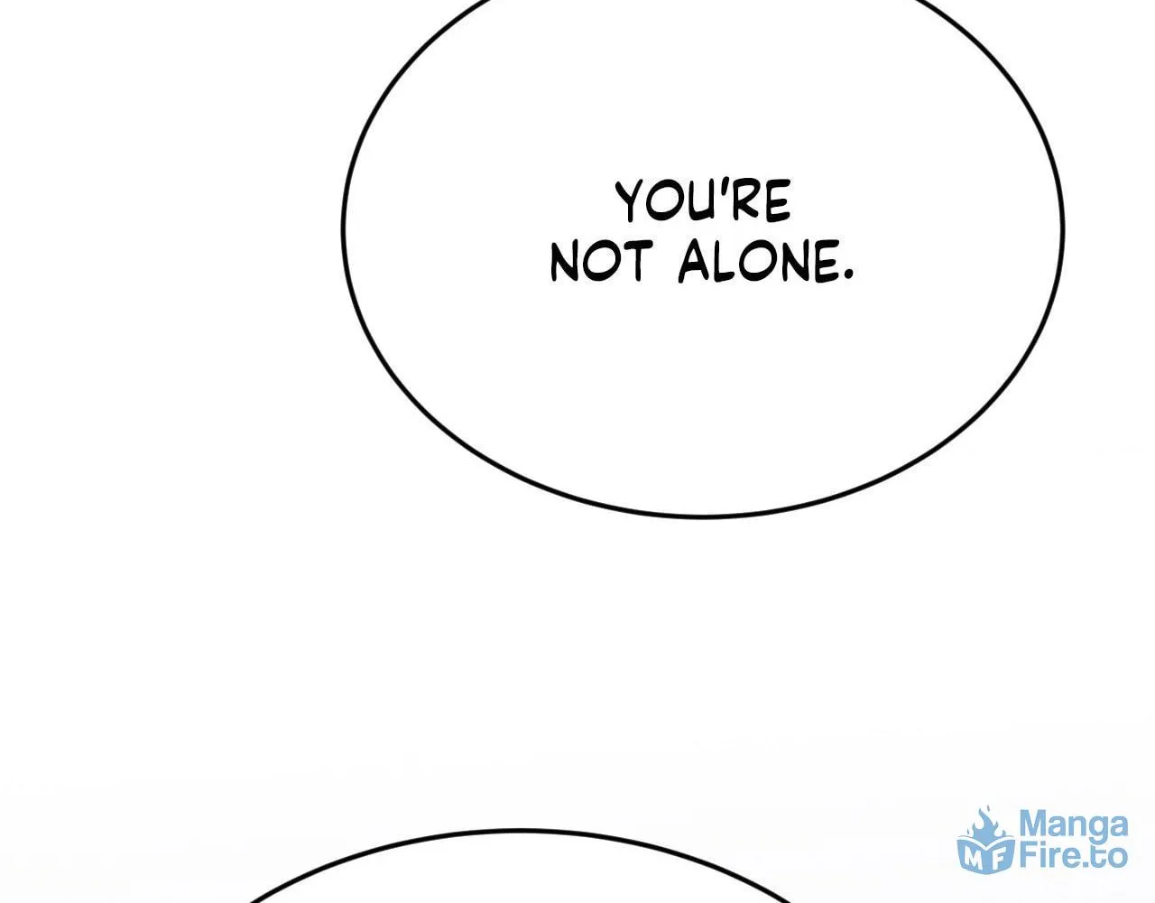 4 Cut Hero Chapter 249 page 158 - 