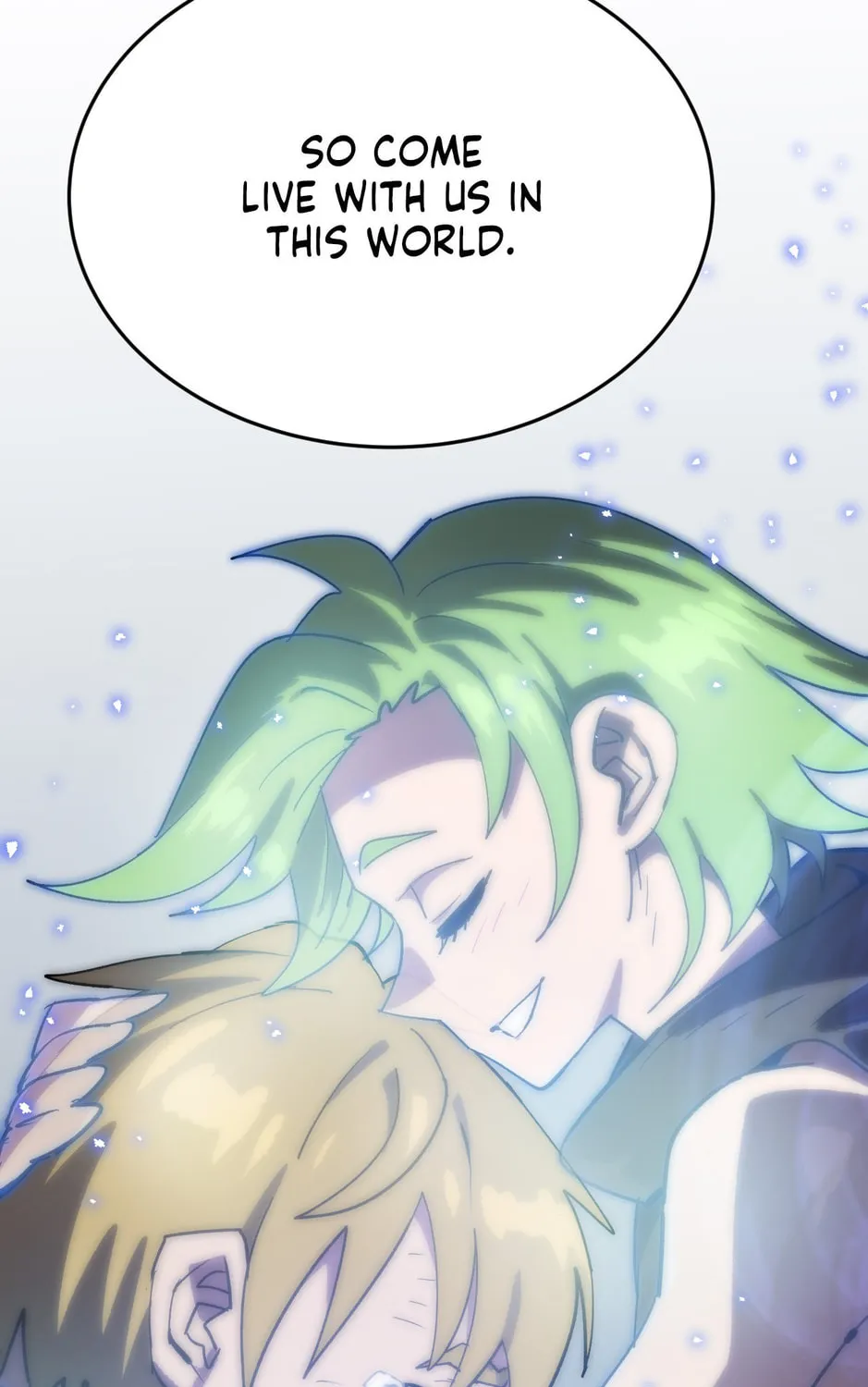 4 Cut Hero Chapter 249 page 159 - 