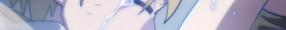 4 Cut Hero Chapter 249 page 160 - 