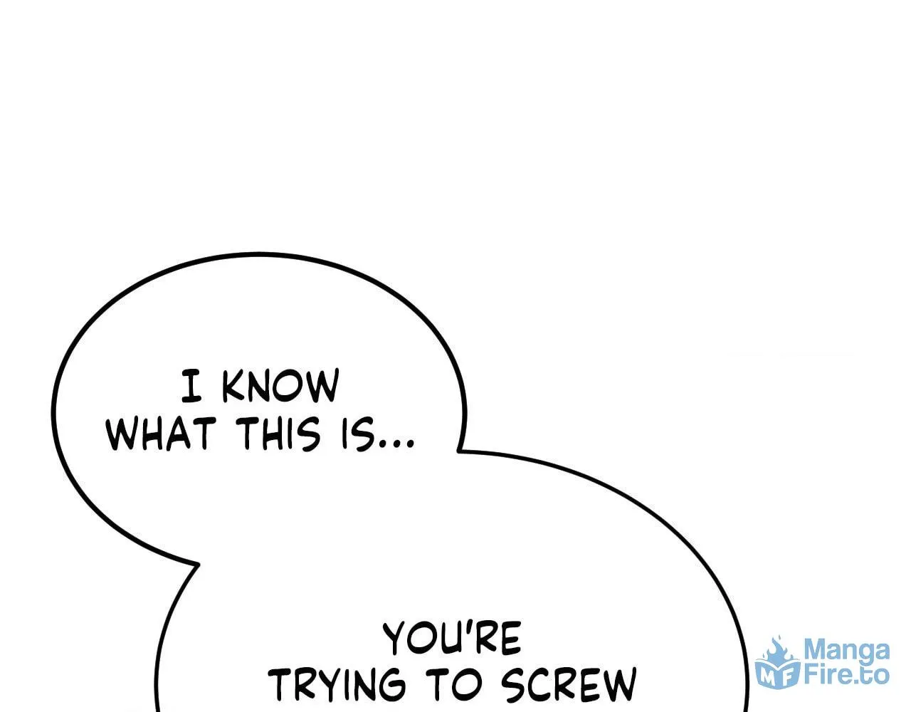 4 Cut Hero Chapter 249 page 17 - 