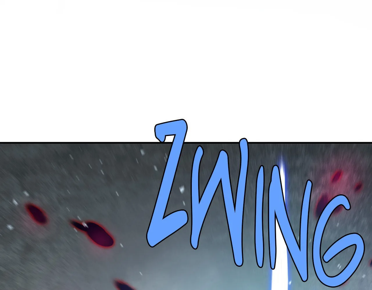 4 Cut Hero Chapter 249 page 162 - 