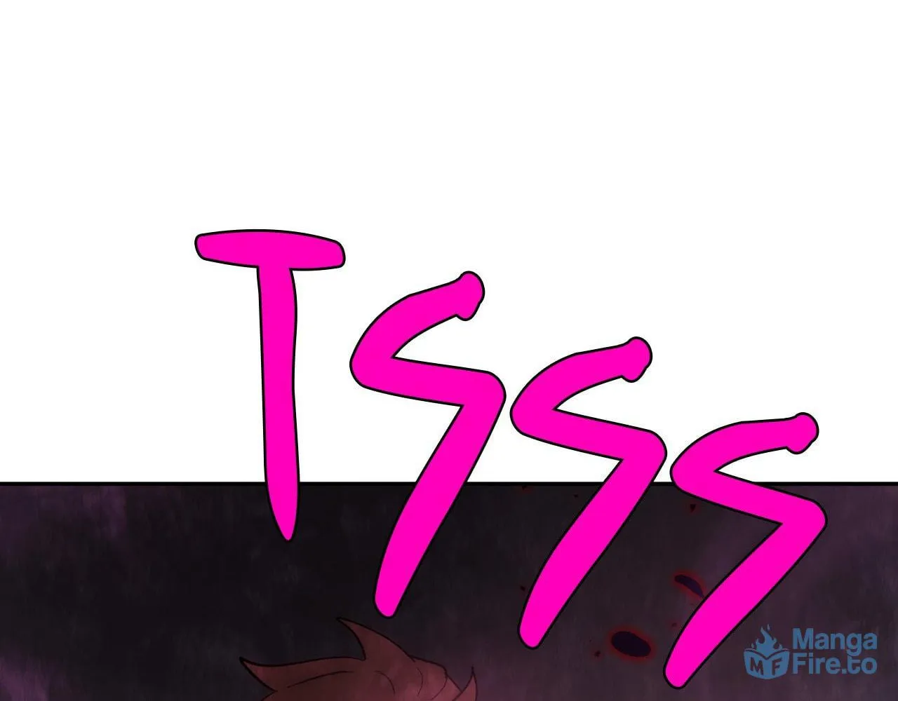 4 Cut Hero Chapter 249 page 164 - 