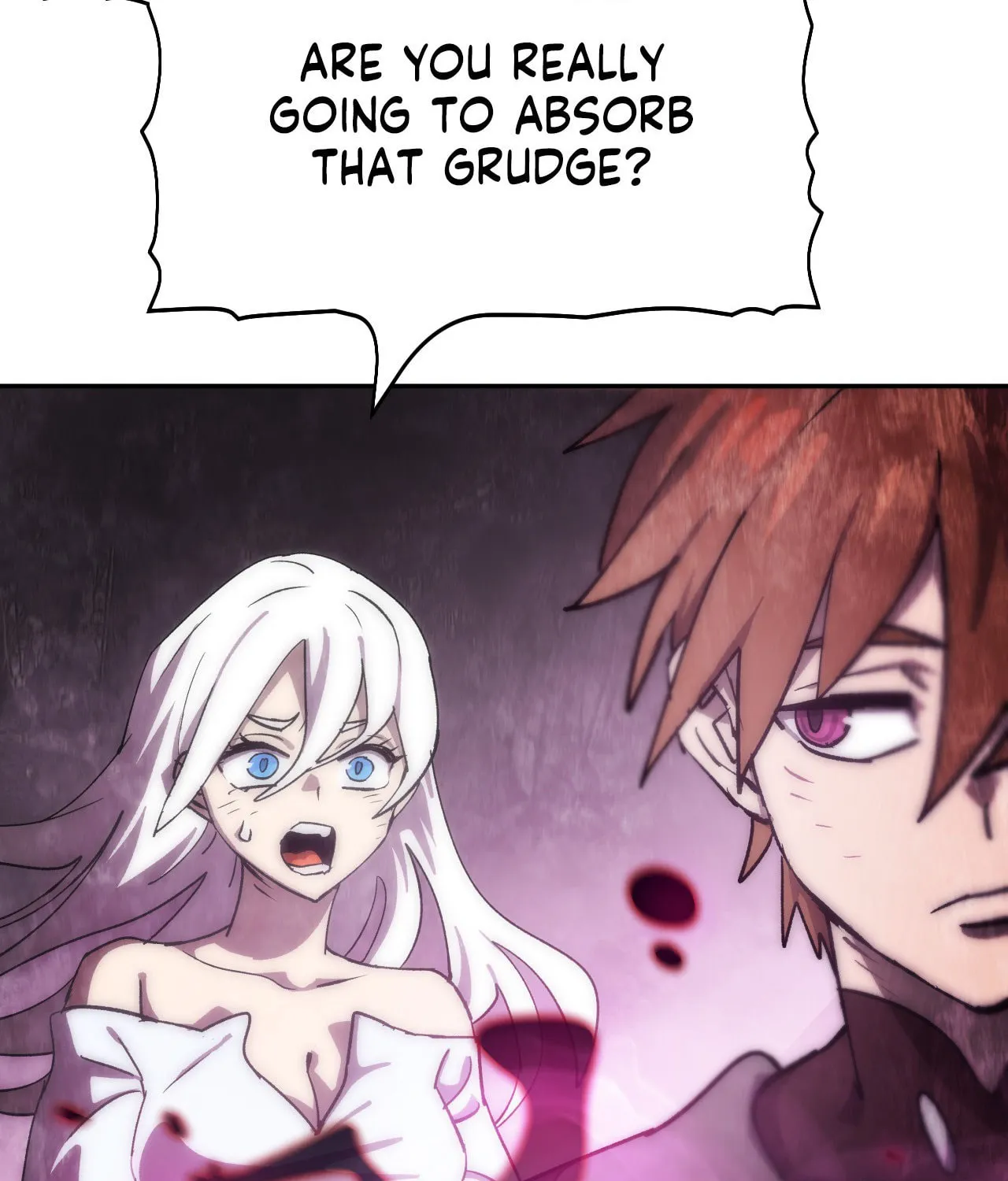 4 Cut Hero Chapter 249 page 167 - 