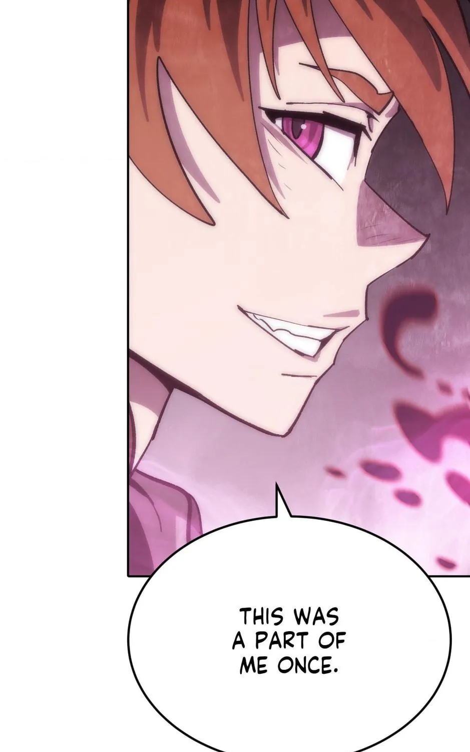 4 Cut Hero Chapter 249 page 169 - 