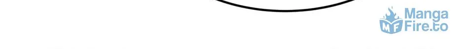 4 Cut Hero Chapter 249 page 170 - 