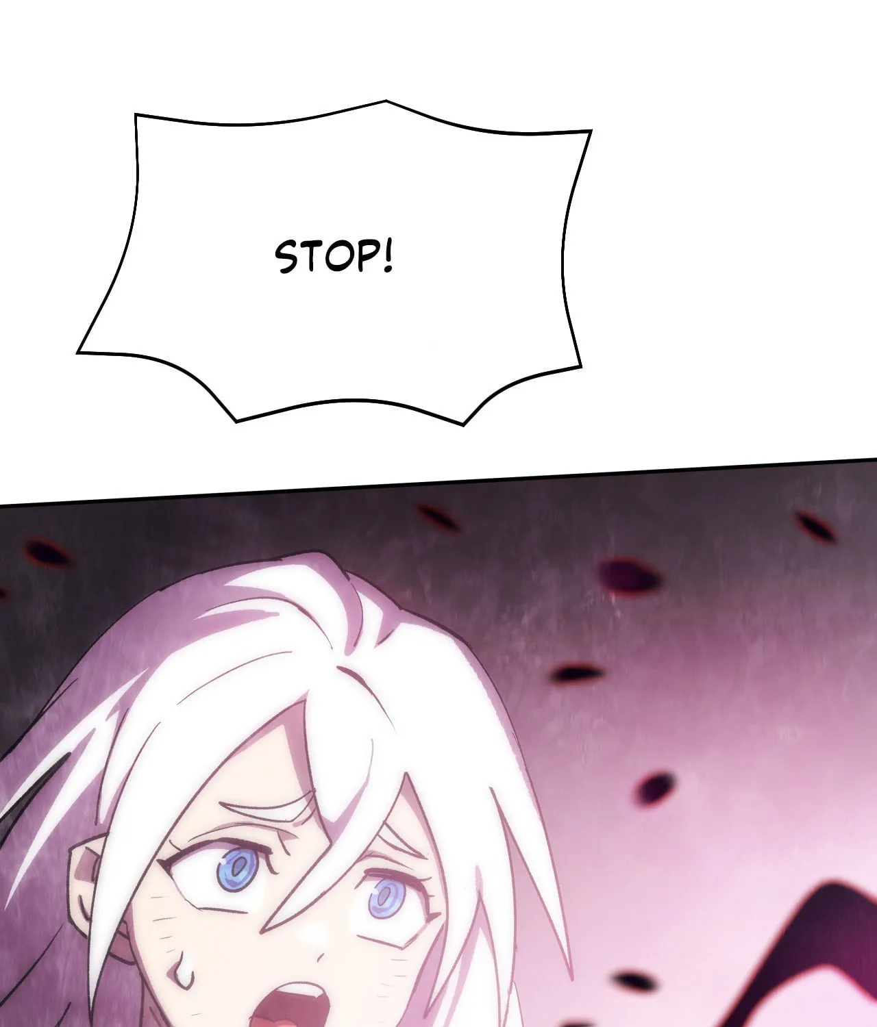 4 Cut Hero Chapter 249 page 171 - 
