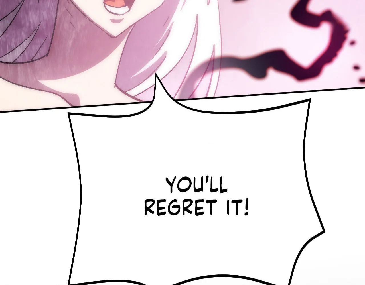 4 Cut Hero Chapter 249 page 172 - 
