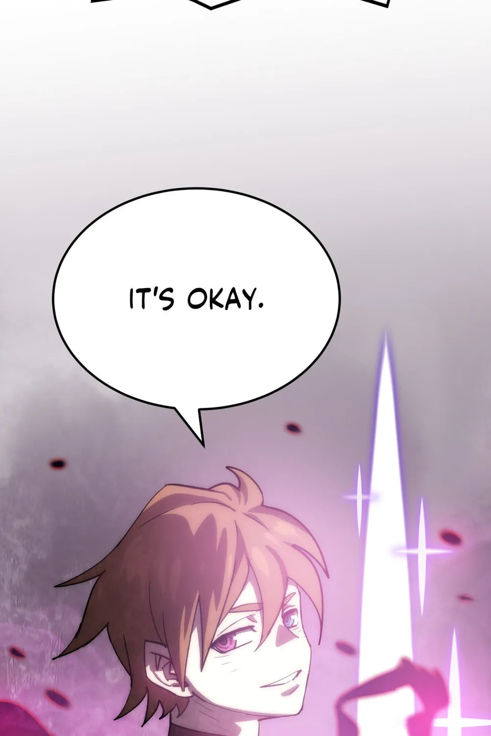 4 Cut Hero Chapter 249 page 173 - 