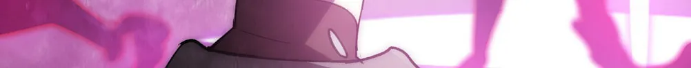4 Cut Hero Chapter 249 page 174 - 