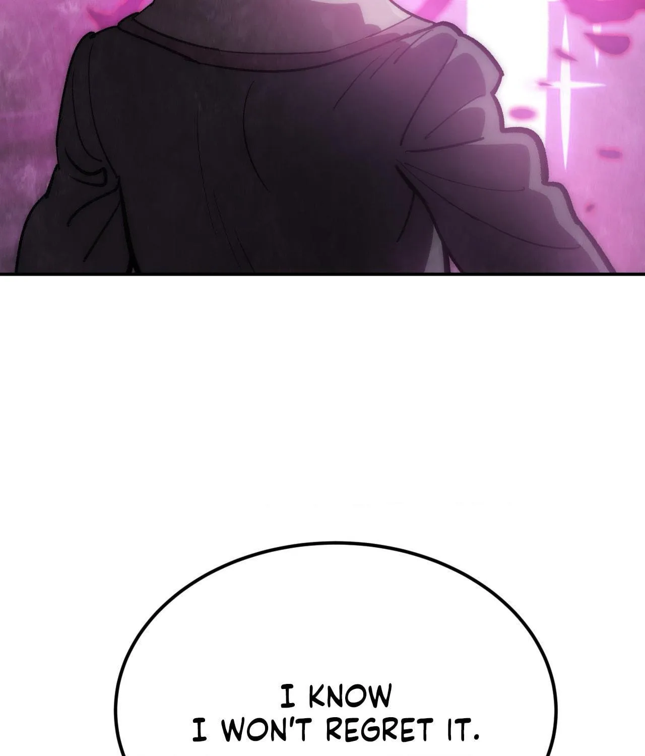 4 Cut Hero Chapter 249 page 175 - 