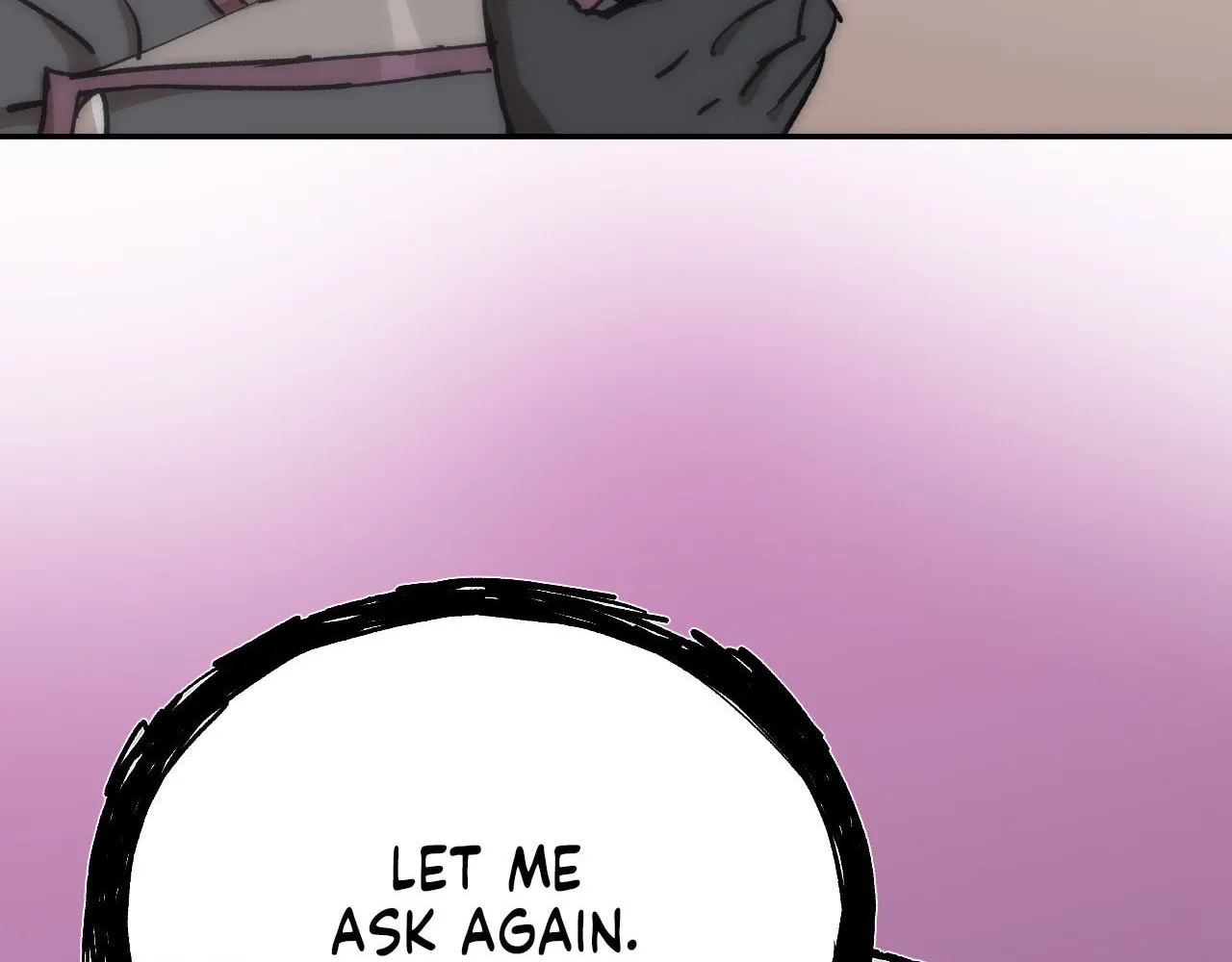 4 Cut Hero Chapter 249 page 19 - 