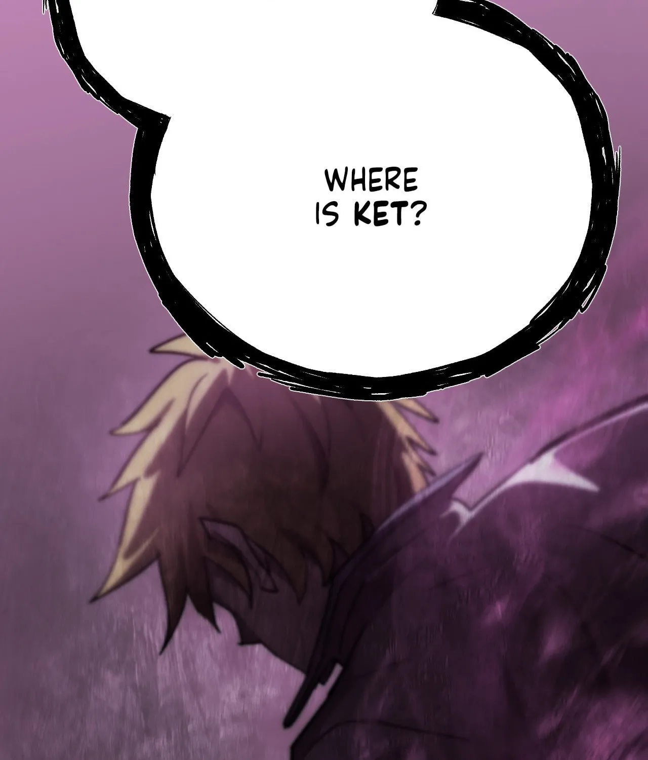 4 Cut Hero Chapter 249 page 20 - 