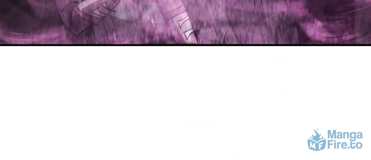 4 Cut Hero Chapter 249 page 22 - 