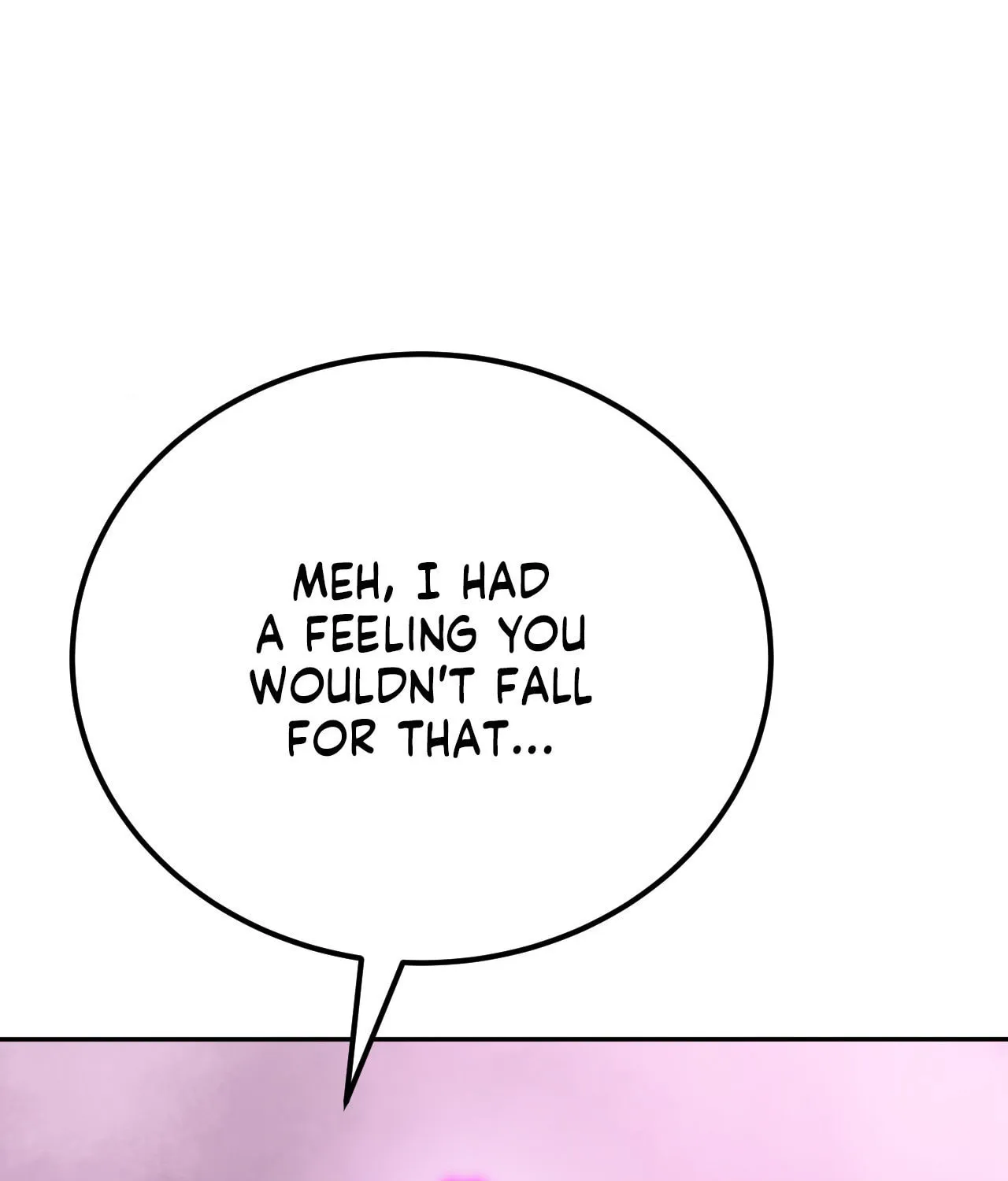 4 Cut Hero Chapter 249 page 23 - 