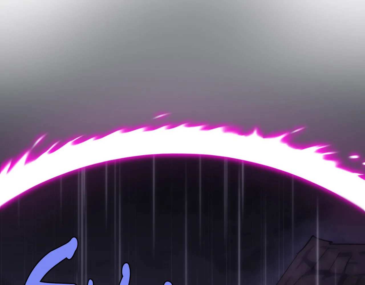 4 Cut Hero Chapter 249 page 26 - 