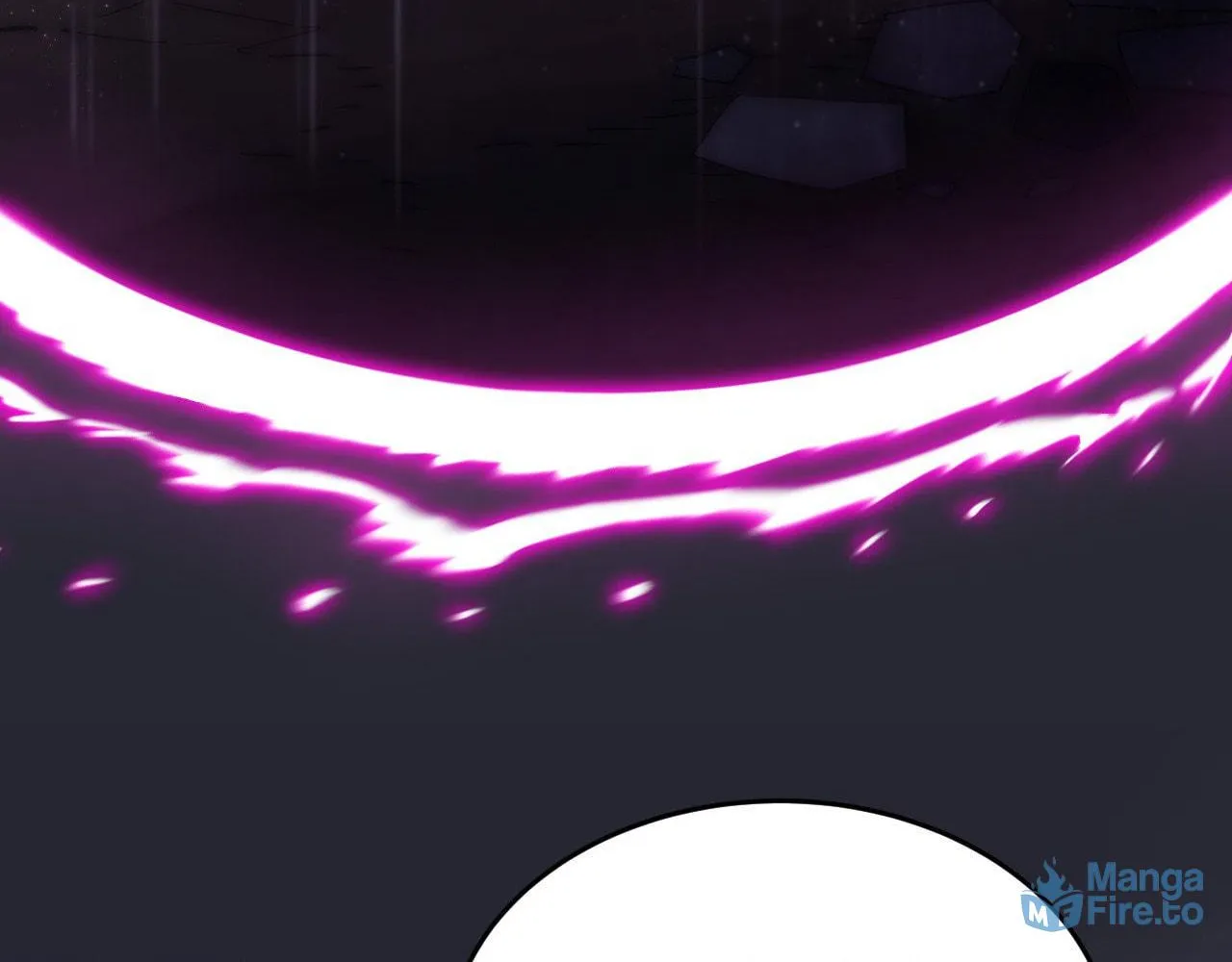 4 Cut Hero Chapter 249 page 28 - 
